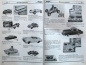 Preview: Staiger Catalog "Elektrogeraete, Haushaltsartikel, Spielwaren" 1961 Mailorder-Company-Yearbook (9691)